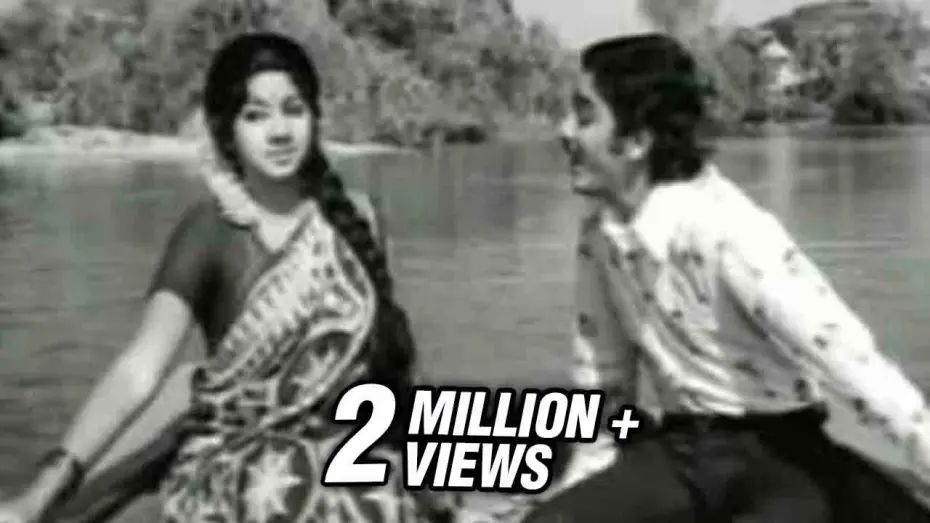Wideo do filmu மூன்று முடிச்சு — Rajnikanth, Kamal Haasan & Sridevi - Vasantha Kala Nadigalile - Moondru Mudichu