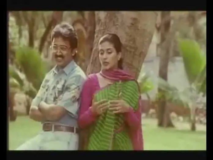 Wideo do filmu சதி லீலாவதி — Maharajanodu - Sathileelavathi