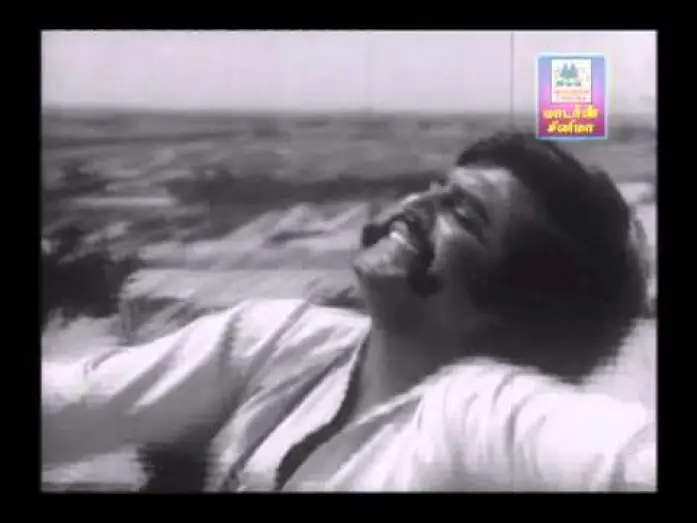 Wideo do filmu தப்புத் தாளங்கள் — ennada pollatha vazhkai