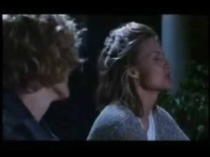 Wideo do filmu A Thousand Acres — A thousand acres   movie trailer