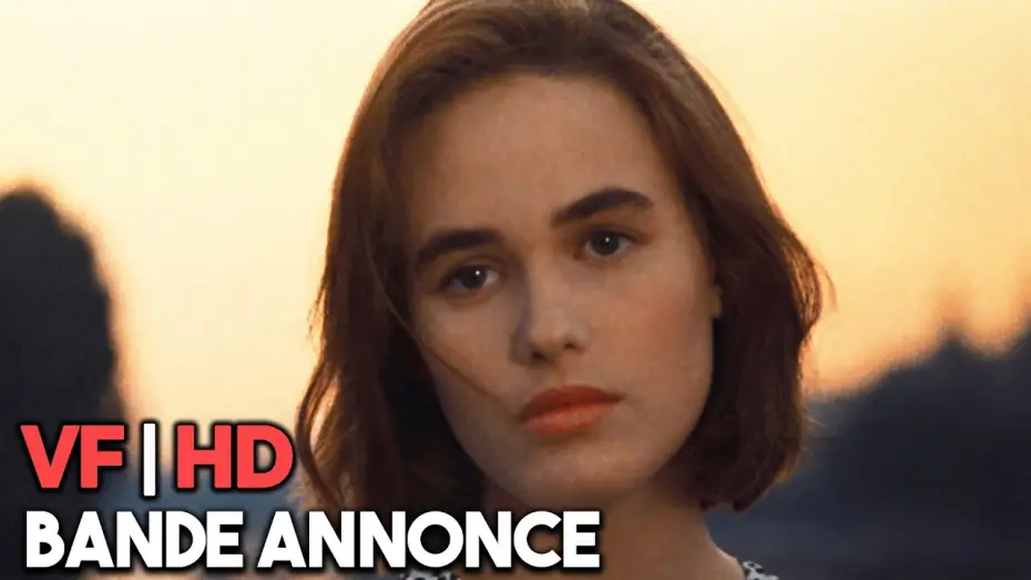 Wideo do filmu La Désenchantée — La Désenchantée (1990) Bande Annonce VF [HD]
