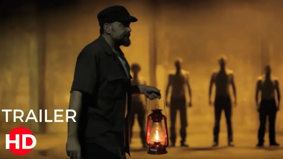 Wideo do filmu Bite Marks — Bite Marks Trailer | Breaking Glass Pictures | BGP Indie Movie