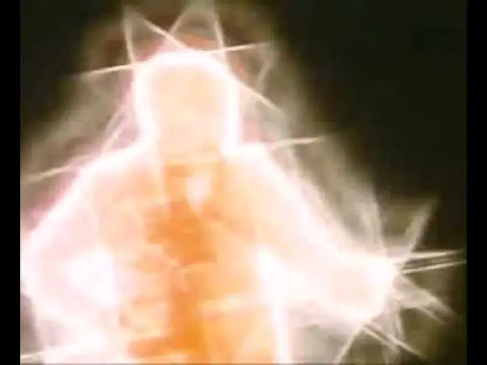 Wideo do filmu Nightbeast — NightBeast Trailer 1983