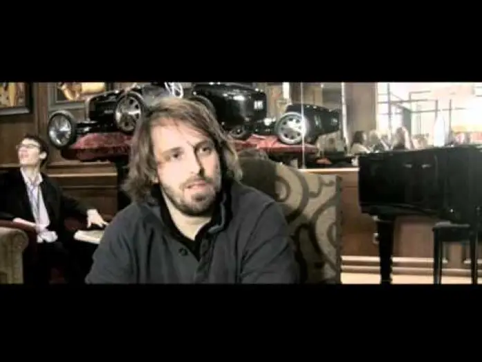 Wideo do filmu 維多利亞壹號 — DREAM HOME - Conseil n°3 : le gardien