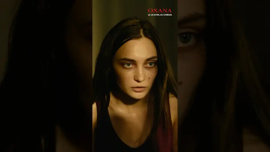 Wideo do filmu Oxana — Aux origines de FEMEN, une révolte contre la dictature et l’oppression. OXANA, au cinéma le 16 avril