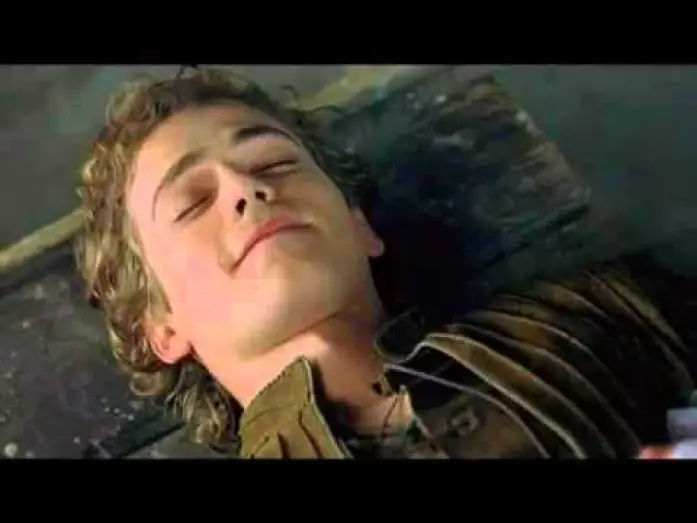 Wideo do filmu Dekameron — Medieval Pie VF   Bande annonce du film Medieval Pie   territoires vierges 2008 1