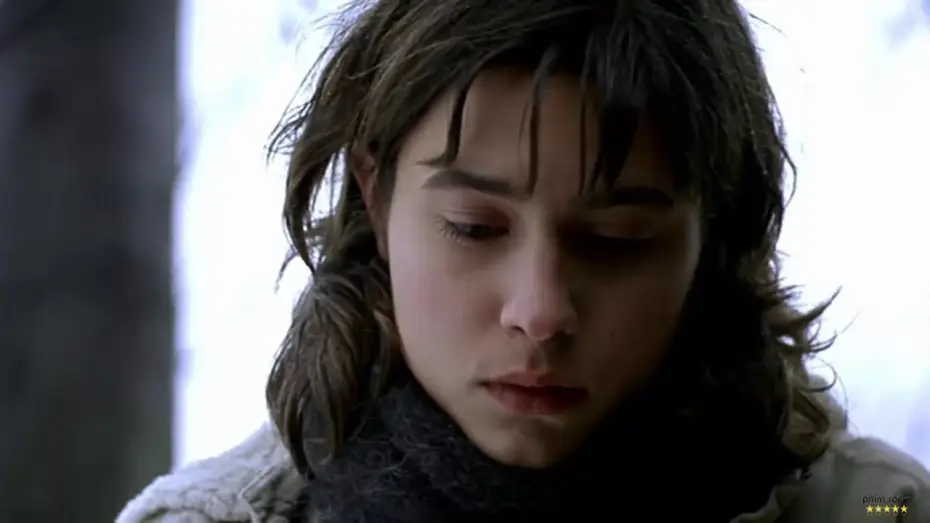 Wideo do filmu Tiresia — Tiresia 2003 trailer ~ Tiresias