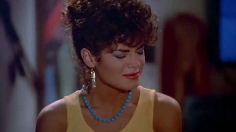 Wideo do filmu Avenging Angel — Angel 2: la vengeance (1985) Bande Annonce [VOST-HD]