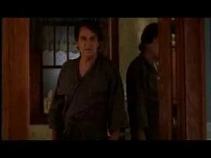 Wideo do filmu Normal — Normal (2003) - Movie Trailer