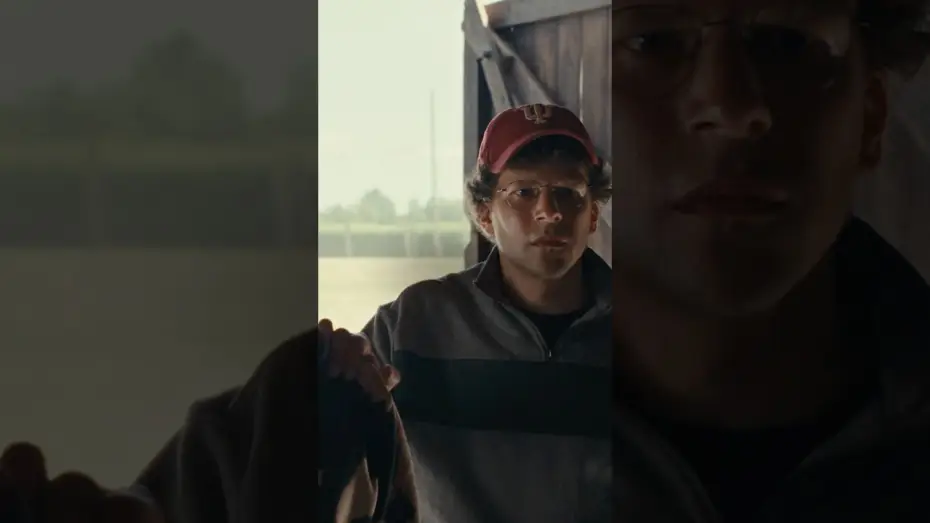 Wideo do filmu Prawdziwy ból — Cousins