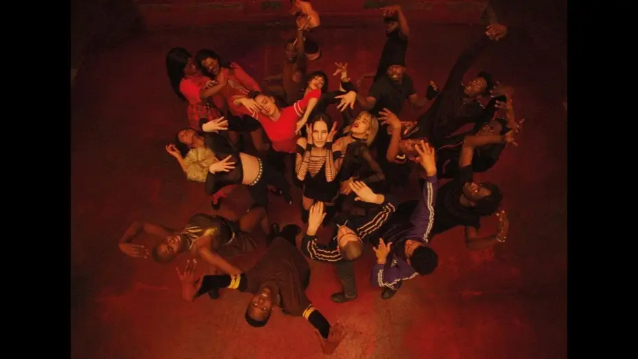 Wideo do filmu Climax — Climax - Trailer español (HD)