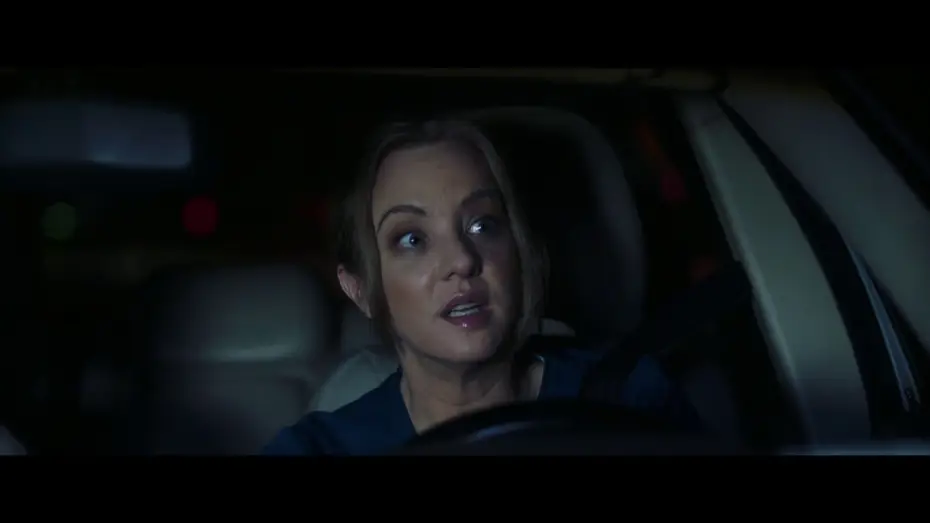 Wideo do filmu Gęsia skórka 2 — TV Spot - "Treat"