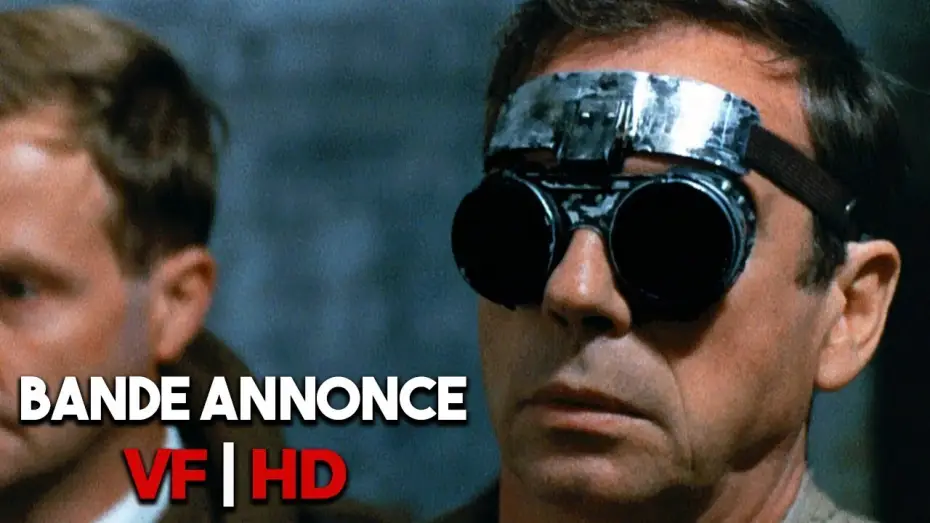Wideo do filmu Spowiedź — L'Aveu (1970) Bande Annonce VF [HD]