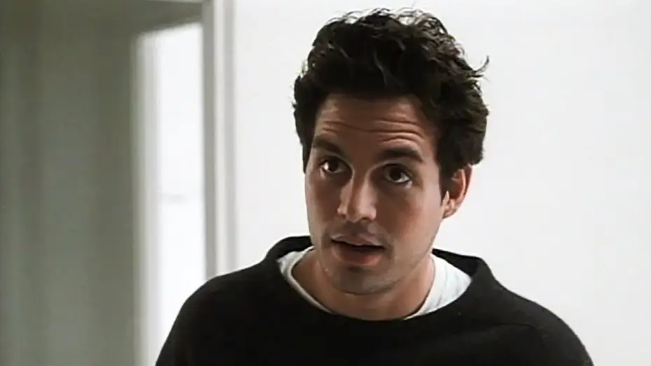 Wideo do filmu Apartment 12 — Apartment 12 (2000) ORIGINAL TRAILER