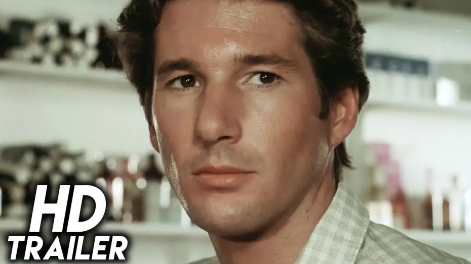 Wideo do filmu The Honorary Consul — The Honorary Consul (1983) ORIGINAL TRAILER [HD 1080p]