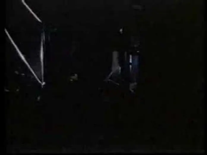 Wideo do filmu Exterminator 2 — Exterminator 2 trailer