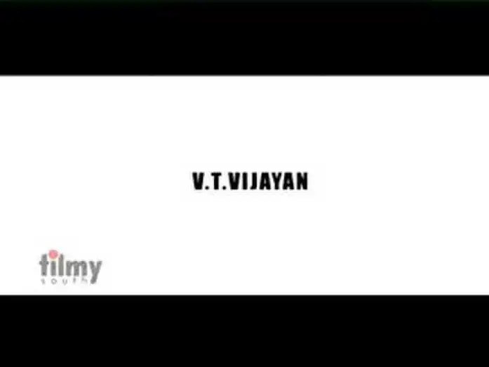 Wideo do filmu தாம் தூம் — DHAAM DHOOM tamil movie trailer
