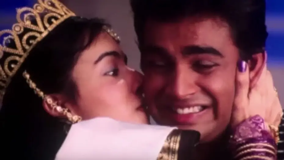 Wideo do filmu பார்த்தாலே பரவசம் — Parthale Paravasam Title Song | AR Rahman | Madhavan | Paarthale Paravasam