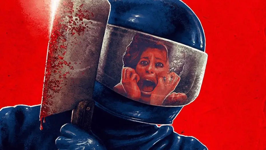 Wideo do filmu La polizia chiede aiuto — What Have They Done to Your Daughters? (1974) - Trailer HD 1080p