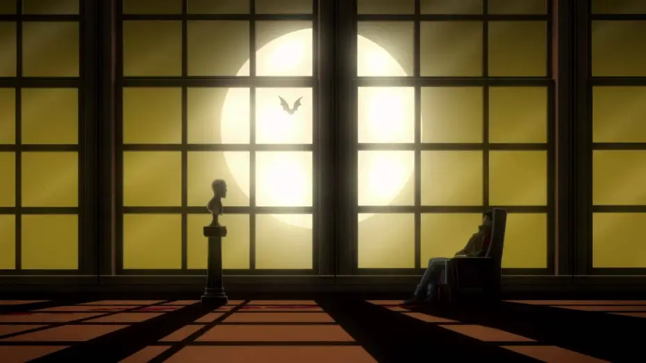 Wideo do filmu Batman: Rok Pierwszy — Batman: Year One - Trailer
