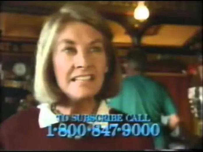 Wideo do filmu Bejewelled — 1991 Disney Channel "Bejewelled" commercial
