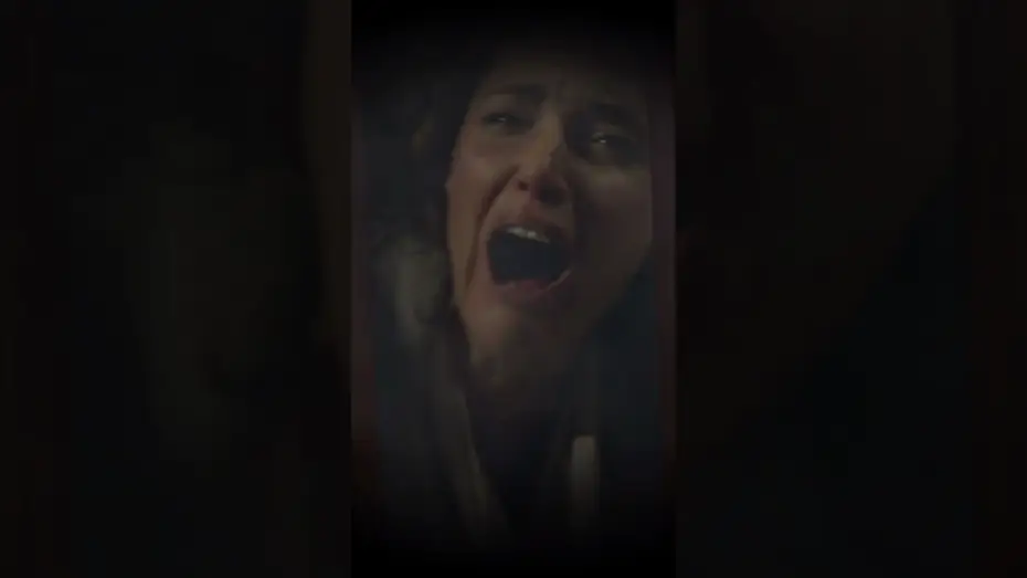 Wideo do filmu Naznaczony: Czerwone drzwi — Descubre lo que hay detrás