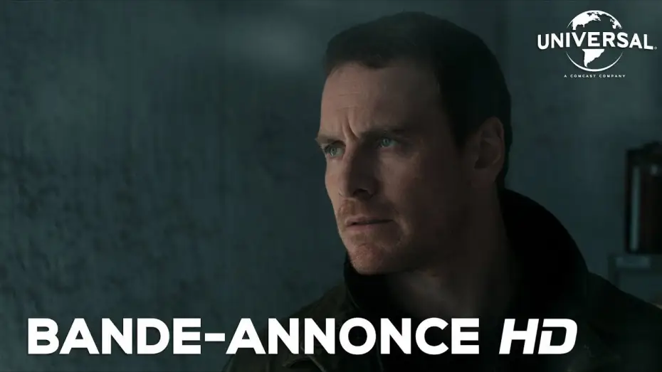 Wideo do filmu Pierwszy Śnieg — LE BONHOMME DE NEIGE / Bande-annonce officielle 2 VOST [Au cinéma le 29 novembre]
