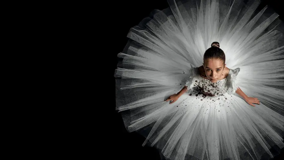 Wideo do filmu Abigail — Abigail | Trailer Ufficiale