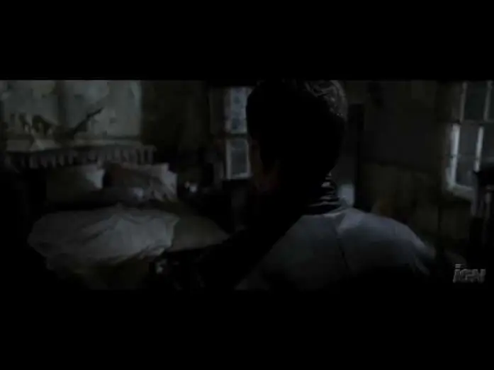 Wideo do filmu Max Payne — Max Payne - Trailer Español HD