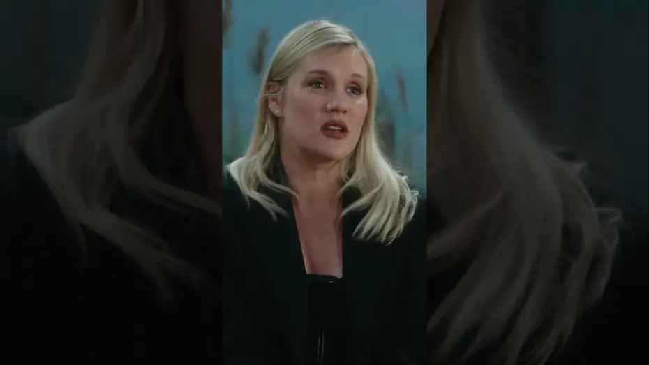 Wideo do filmu Wichrowe wzgórza — Margot Robbie and Emerald Fennell discuss "Wuthering Heights"
