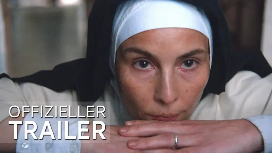 Wideo do filmu Mother — TERESA - EIN LEBEN ZWISCHEN LICHT UND SCHATTEN | Trailer (Deutsch / German) | 2025 | Drama