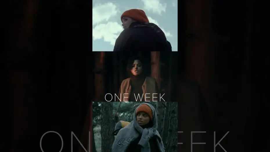 Wideo do filmu The Occupant — Arrives Sept 1