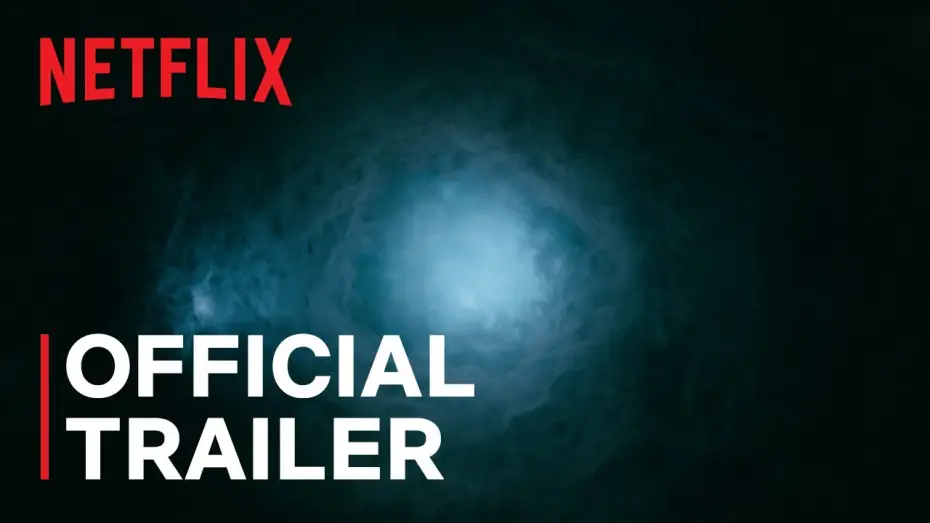 Wideo do filmu Tornado: Miasto w pułapce — Official Trailer