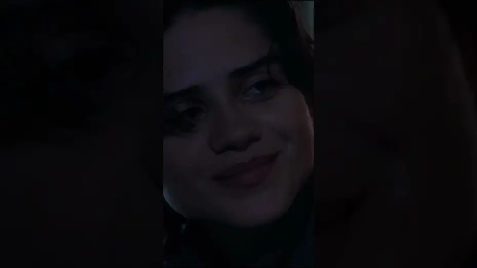 Wideo do filmu Wardriver — Dark Romance