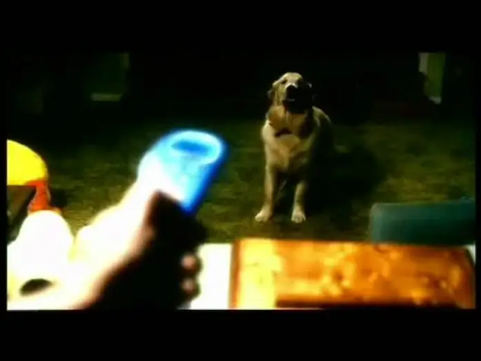 Wideo do filmu Klik: I robisz, co chcesz — CiakNet.com - Cambia la tua vita con un click Trailer ITA.wmv
