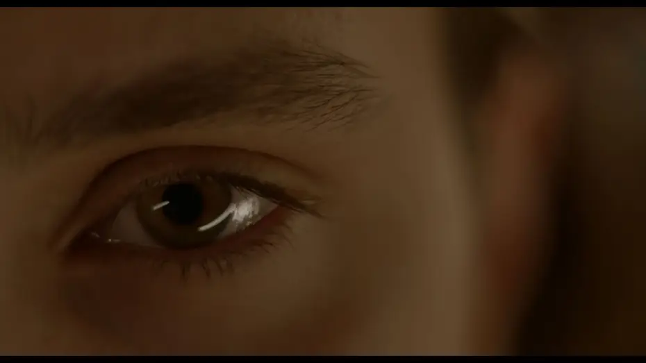 Wideo do filmu No Mercy — NO MERCY - Offizieller Trailer