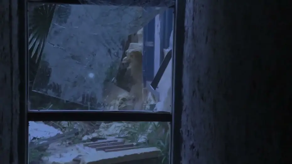 Wideo do filmu Rouille — Rouille
