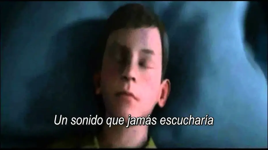 Wideo do filmu Ekspres Polarny — El Expreso Polar - Trailer Subtitulado HD