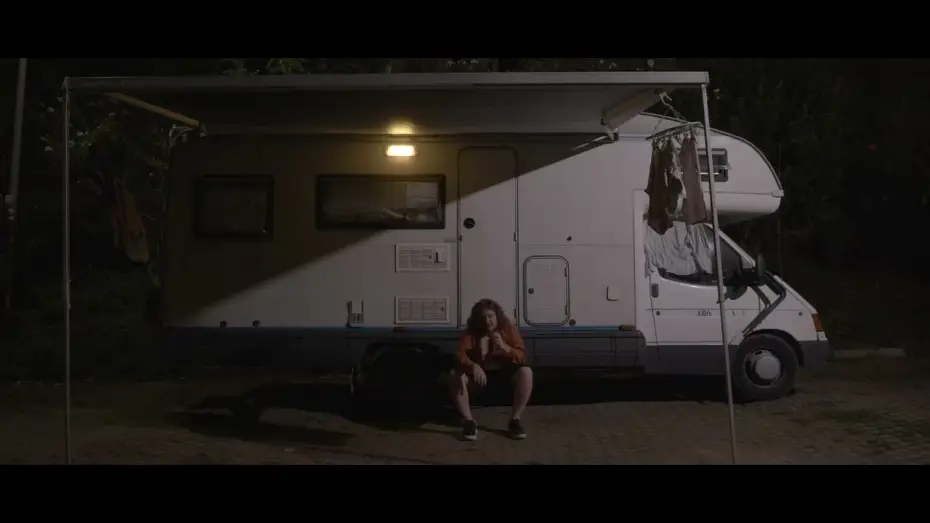 Wideo do filmu Il peso della carne — Il peso della carne - Imelda Production (Trailer)