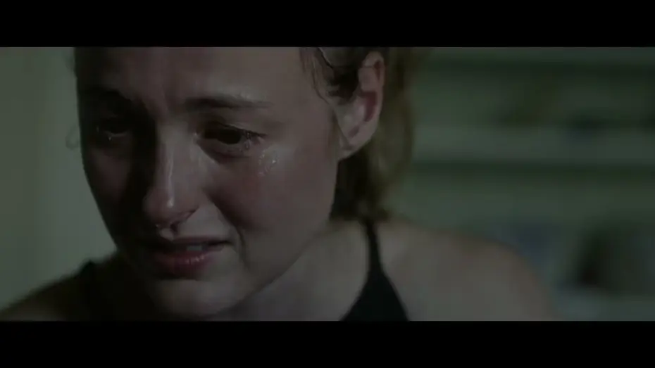 Wideo do filmu Nieumarli — Descansa en paz | Tráiler VE | Avalon