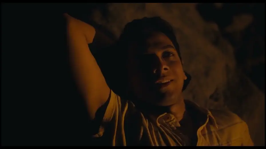Wideo do filmu Homebound — “Homebound - Storia di un’amicizia in India”, Trailer Ufficiale | Wanted Cinema