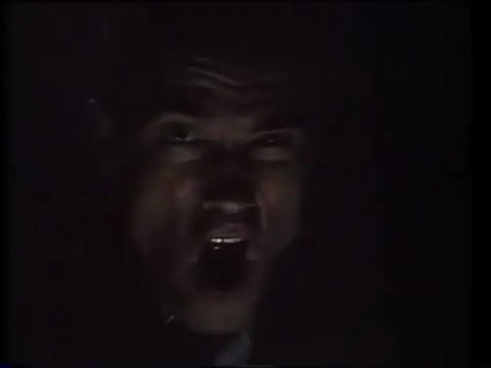 Wideo do filmu Czerwona Gorączka — Danko: Calor Rojo