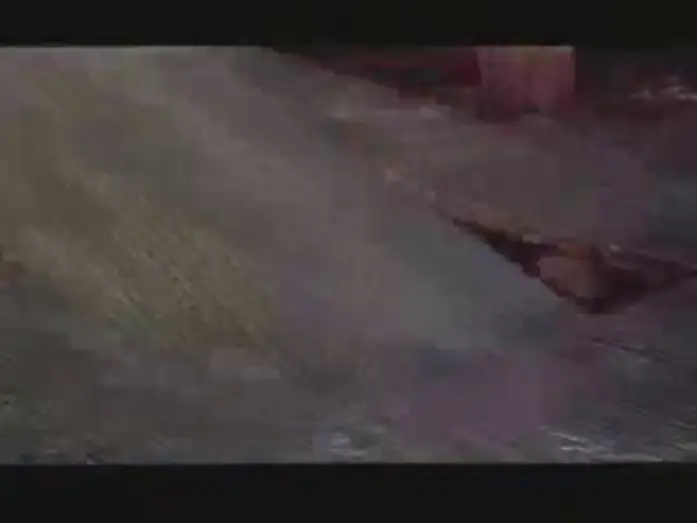 Wideo do filmu Uciekające kurczaki — Galline In Fuga trailer Ita