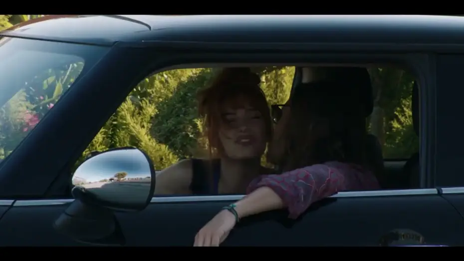 Wideo do filmu Strike - Figli di un’era sbagliata — Strike - Figli di un'era sbagliata I Trailer ufficiale HD