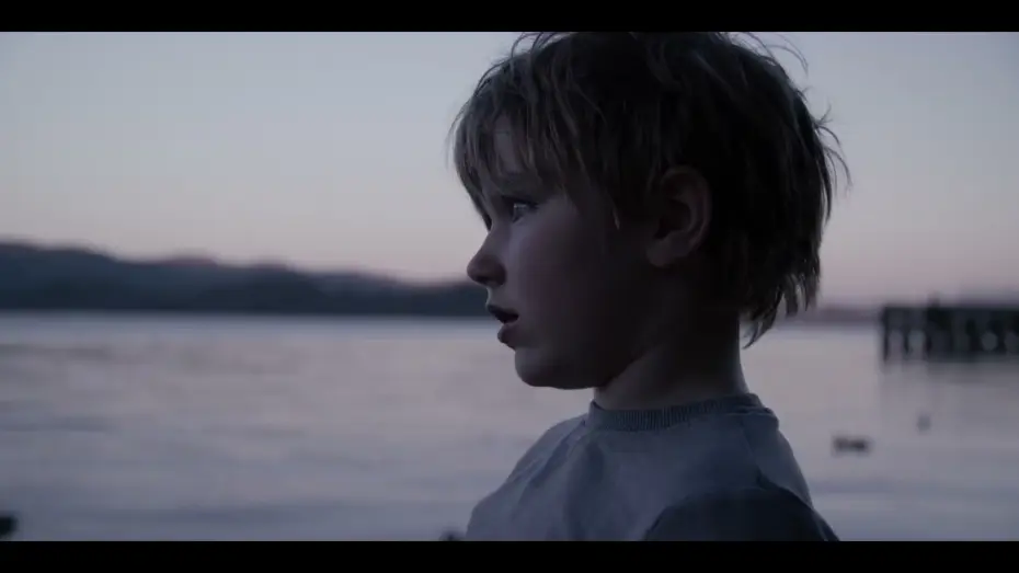 Wideo do filmu Because We Are Too Many — Because We Are Too Many  trailer 2024