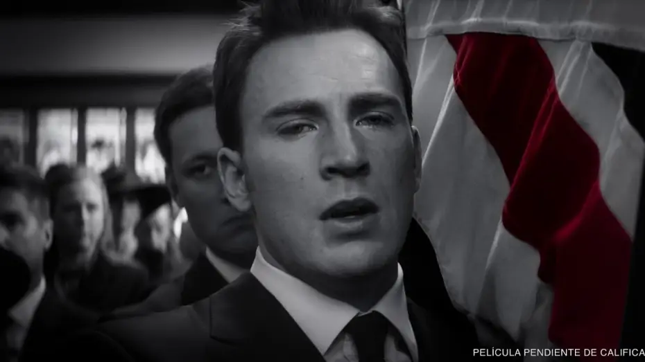 Wideo do filmu Avengers: Koniec gry — Vengadores: Endgame de Marvel Studios | Nuevo Tráiler Oficial en español | HD