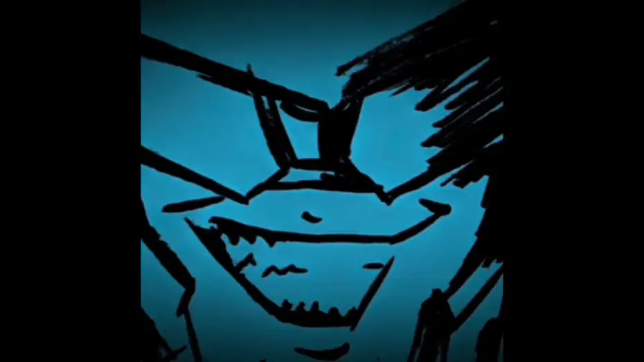 Wideo do filmu Shin Shinobi (Proof of Concept) — SHIN SHINOBI (proof of concept) TRAILER