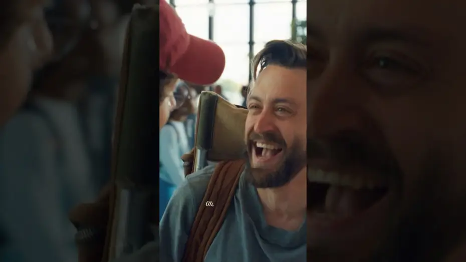 Wideo do filmu Prawdziwy ból — Phone Calls