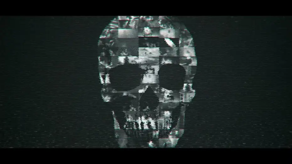 Wideo do filmu Faces of Death — Coming to Theaters April 10
