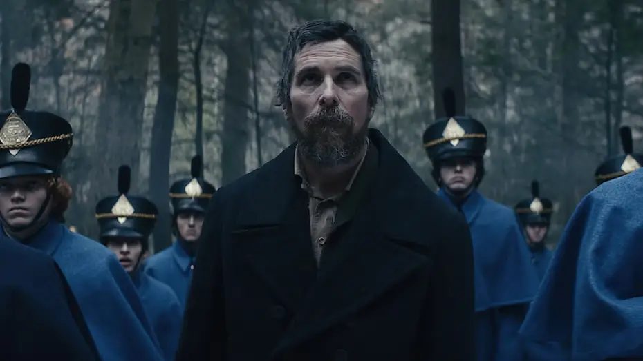 Wideo do filmu Bielmo — Tráiler español